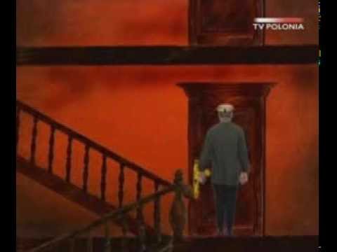 paweł i gaweł -aleksander fredro- bajki polskie ,lektura