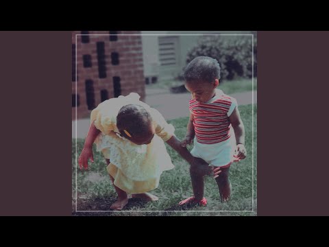 Video thumbnail for We Okay (In the Dark)