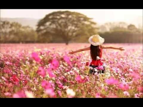 ElinaBaikovska’s Video 130643260010 VcbZ0dXzKTo