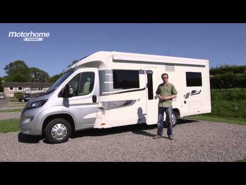 Summer Special Ep 2 - Part 1