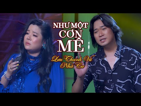 Thể hiện bởi Nhã Ca
