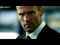 Best Fight Scenes Jason Statham