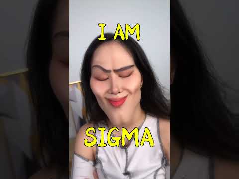 What the INTERNET thinks WE Look Like @davidmatthew_ #shortsfeed