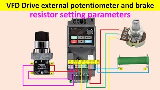 Síntomas del p1d37 Mitsubishi