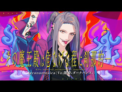 ¢ѥ쥹֤Ⲧ¤ϴʤŪ