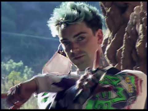 93FEETOFSMOKE - fax or nah?? [Official Music Video]