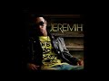Jeremih Birthday Sex Instrumental High Pitched Sped Up