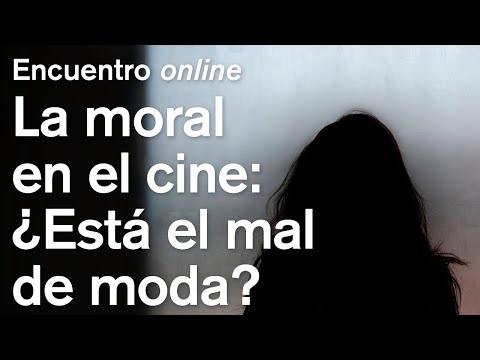 Ver el vídeo