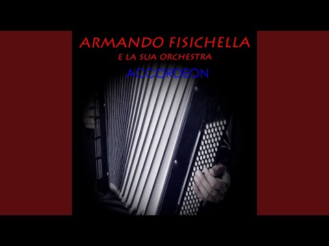 Totò e Marcellino (Ritmo allegro)