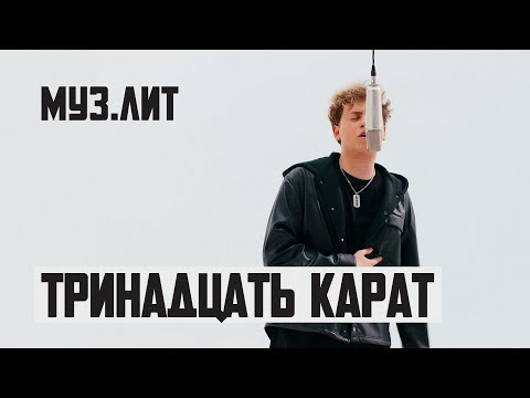 Video thumbnail for только ты никогда не узнаешь [МУЗ.ЛИТ] (Acoustic Version) (BYWNK)