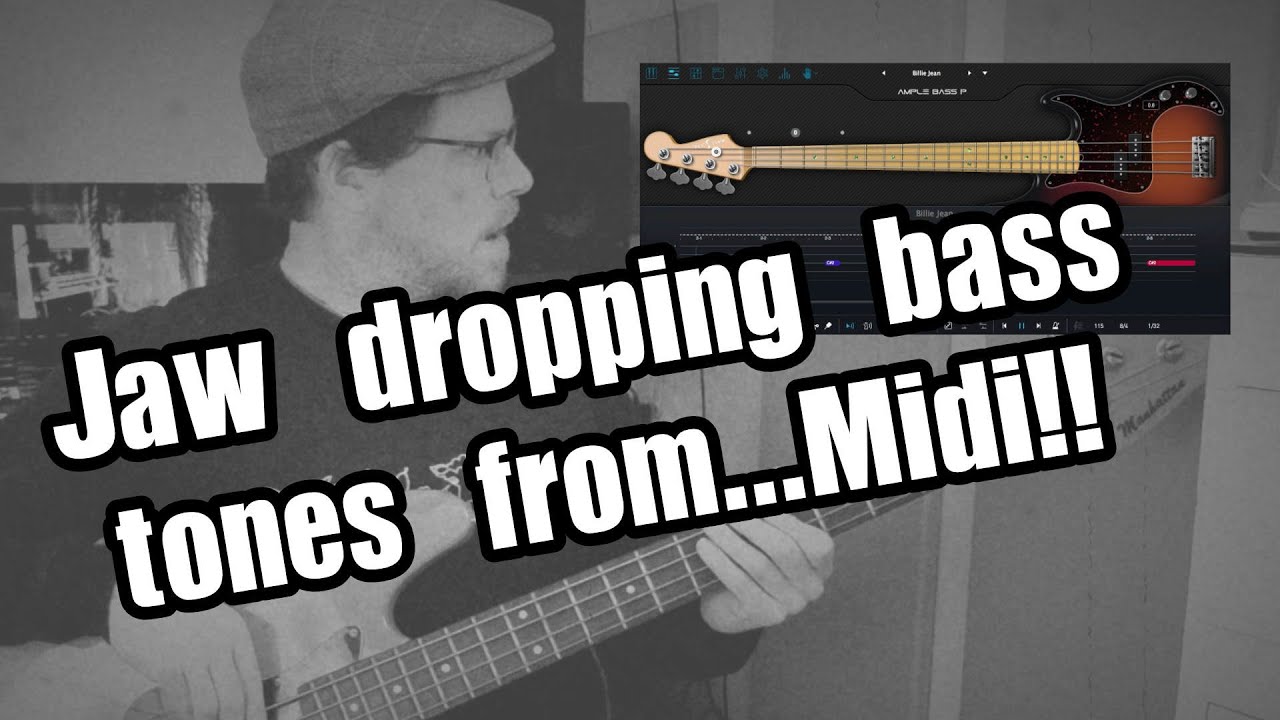 Video ee0556bf-05f1-4c05-90fa-256d939c9756