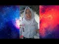 VIDEO TIKTOK KEREN JILBOOBS 2018