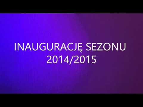 PE Gwardia Opole - KSZO Ostrowiec - Inauguracja sezonu!