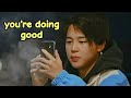 Bts Funny Moments I Think About A Lot