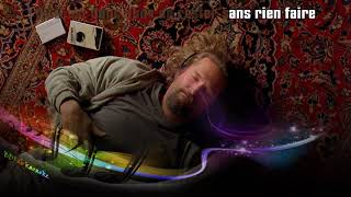 Jacques Higelin - Poil dans la main [BDFab karaoke]