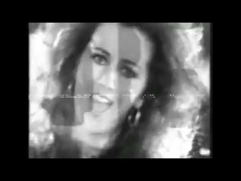 [1993] Boobytrax - Don't Go (Music Video)