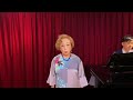 Amours incestueuses 1972年　息子へ