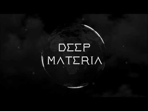 Junolarc feat. IIINO - WaitWhat (Extended Mix)