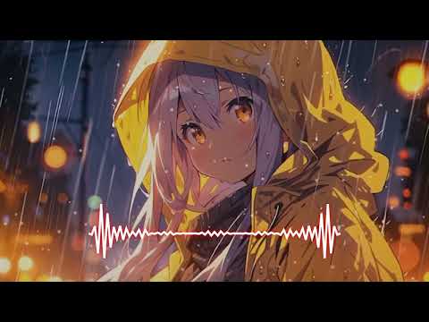 g3ox_em ft. $NOT - “DEMON” (Fast and Furious: Drift Tape / Phonk Vol 1) [Official Audio]