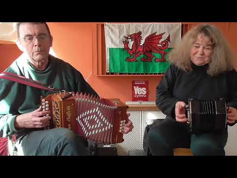 The India War, Jacks Health - Mary Humphreys and Anahata