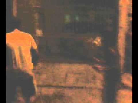 Kevin Vs Matheus Part.1