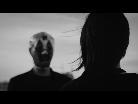 GLÜCKSKEKS – A short film