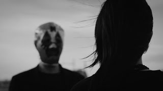GLÜCKSKEKS – A short film