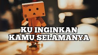 Download lagu Story wa romantis islami || Story wa islami 30 detik || Status wa romantis || Story wa terbaru mp3