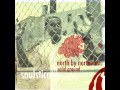 Soulstice   "Ebony Sea" OFFICIAL VERSION
