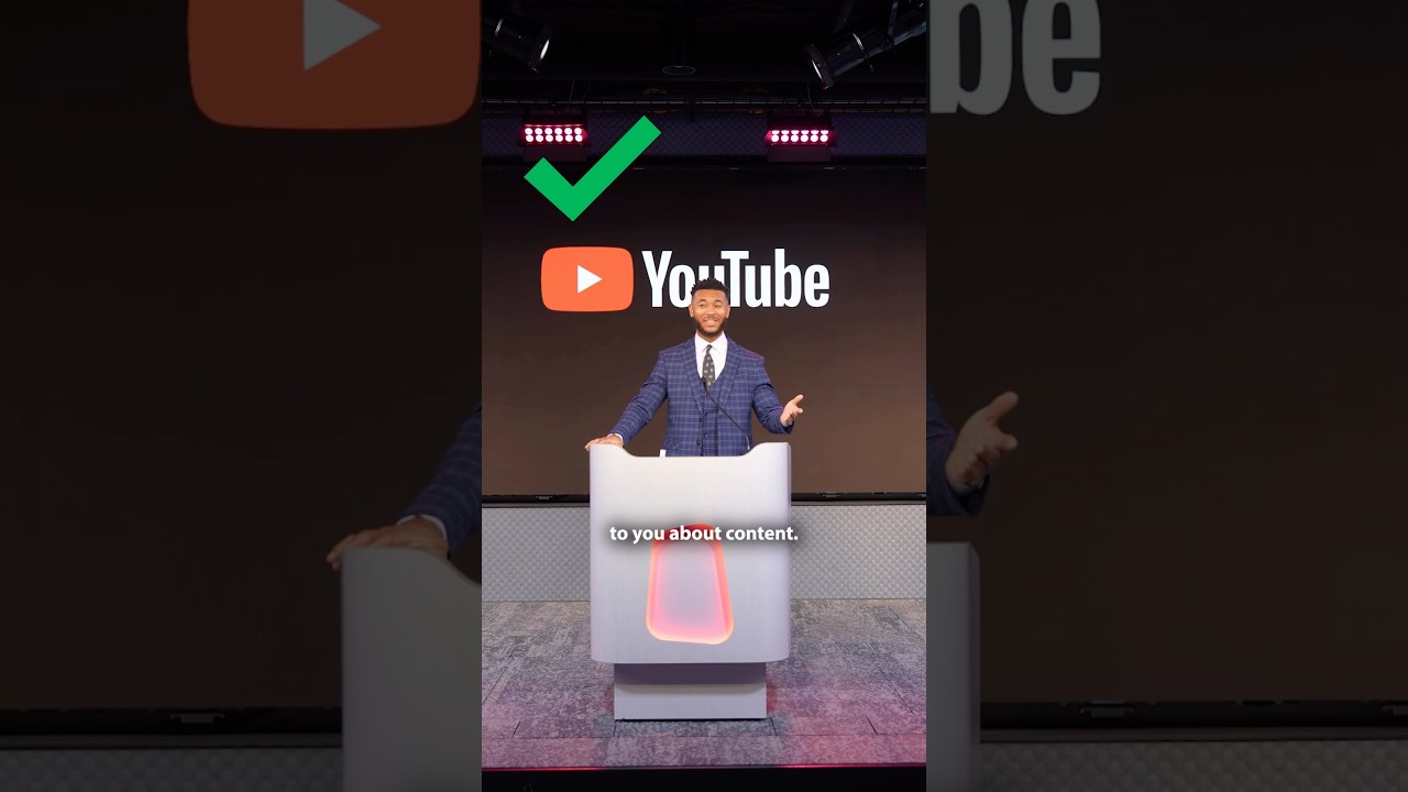 The Art of Baking: From Classic Bread to Artisan Pastries