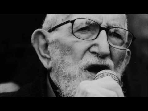 Dawood Sound - Ubuntu