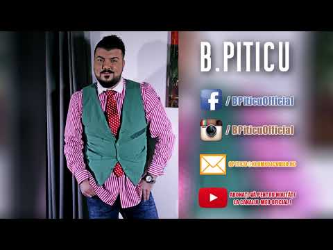 B Piticu & Vitalis – Nu vreau sa te pierd Video B Piticu & Vitalis – Nu vreau sa te pierd Video