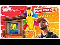 Raftaar X Fortnite Music Track Fortnite Chapter 2 Season 5