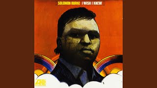 I Wish I Knew (How It Would Feel to Be Free)