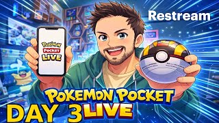 Noob to Masters: Day 4 Ultraball 2!