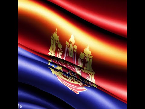 Discover Armenia - A Journey Through the Land of Mountains and Monasteries