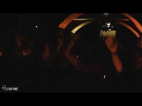 🔥Mihai Popoviciu DHB goes BOHO Clubb Inc Dj Set🔥