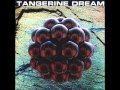 Mojave Plan (Desert Part) - Tangerine Dream