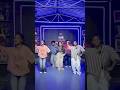 Guri Tor Lachki Chali Trending Version Harry Priyambadaswain Utunes Sambalpuri Dance Trendin