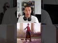 Nieuwe Harry Potter-game! Quidditch Champions #gaming #powerunlimited #harrypotter
