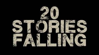 20StoriesFalling || Existence (Official Music Video)