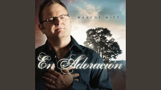 Tú Me Haces Tan Feliz