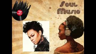 COMMON &amp; JILL SCOTT- I AM SOUL (NEW HIP HOP CLASSIC JUNE 2013)