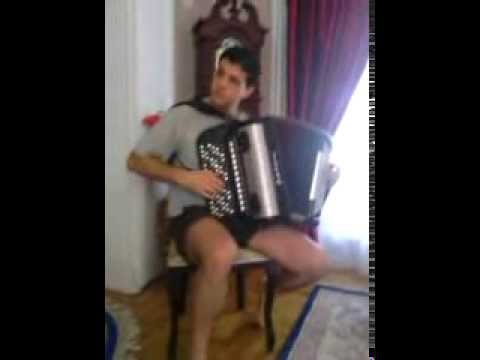 MARIO MIHAJLOVIC-DIVLJE RUZE