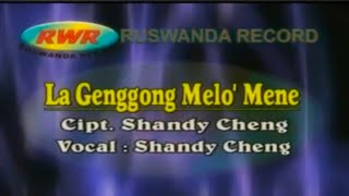 Download lagu Lagu Bugis Lagenggong Melo Mabene  - Sandy Cheng mp3 Download lagu Lagu Bugis Lagenggong Melo Mabene  - Sandy Cheng mp3