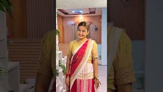Download lagu DHANABI NEW CHAKMA SONG | FM BRU. DIMPY  MUSIC VIDEO 2025 ) CHAKMA MUSIC #dhana #dhage #dhu mp3