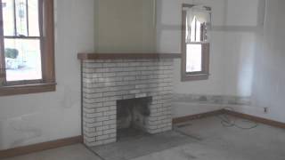preview picture of video '325 S Hopkinsville Road'