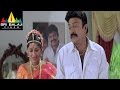Gorintaku Telugu Movie Part 6 13 Rajasekhar Aarti Agarwal Sri Balaji Video