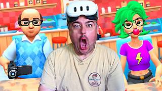 Video thumbnail image