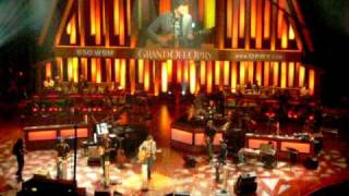 Eric Church - What I Almost Was